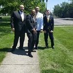Profile Picture of Erik Clark (@erik.clark.5621) on Instagram