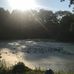 Profile Picture of Thomas Kromer (@thomas.kromer.129) on Facebook
