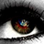 Profile Picture of Melanie Howard (@epic failing melanie :d) on Flickr