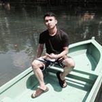 Profile Picture of Joshua Lawrence Olaes (@thetjoshuaa) on Instagram