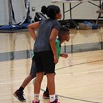 Profile Picture of Damien Wallace (@damethagreat) on Instagram