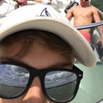 Profile Picture of Trevor Lundquist (@lundquist_30) on Instagram