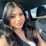 Profile Picture of alyssa rodriguez (@alyssasrodriguez) on Instagram