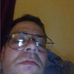 Profile Picture of Bobby Plummer (@bobbyplummer) on Instagram