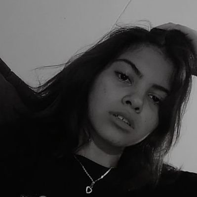 Profile Picture of Miranda Enriquez (@Miranda18884317) on Twitter