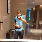 Profile Picture of luca colongo (@luca.colongo) on Instagram