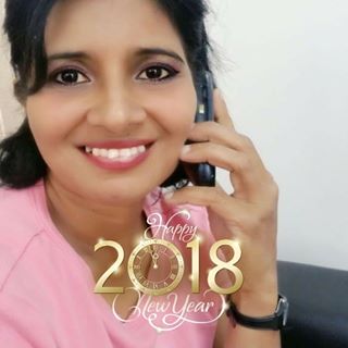 Profile Picture of Shamila Mohammed (@shamila.mohammed.12914) on Facebook