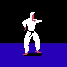 Profile Picture of Mark NEO Slota (@SLOTEING81) on Twitter