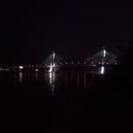 Profile Picture of Dep Huynh (@dep.huynh) on Instagram