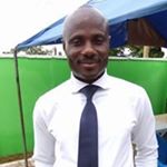Profile Picture of Daniel Amoako (@daniel.amoako.3998) on Instagram