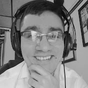 Profile Picture of Michael Cifuentes (@michaelcifuentes5149) on Youtube