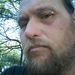 Profile Picture of Kyle Mauk (@kmauk0530) on Pinterest