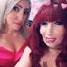 Profile Picture of Georgette Yousef (@georgette.yousef.18) on Facebook