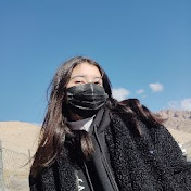 Profile Picture of Dawa Landol (@dawalandol) on Youtube