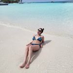 Profile Picture of Jessica Oñate (@jesicaog) on Instagram