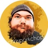 Profile Picture of Porkchop (@chrisporkch0p) on Tiktok