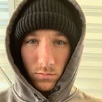 Profile Picture of Andrew Potter (@andrew_potter3254) on Instagram