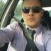 Profile Picture of Gaál Dániel (@Gaál-Dániel) on Facebook