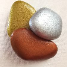 Profile Picture of Nicholaserrington (@nicholaserrington) on Pinterest