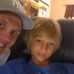 Profile Picture of Shawn Murrell (@shawn.murrell.9) on Facebook