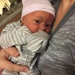 Profile Picture of Paula Hamlett Littrell (@paulalittrell) on Instagram