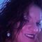 Profile Picture of Shelly Berland (@shelly.berland.395) on Facebook