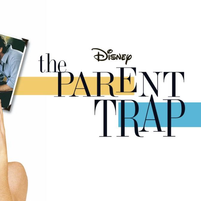 Profile Picture of Andrew Ferrara Parent Trap Fan (@andrewferrara2003) on Tiktok