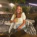 Profile Picture of Sydney Grupp (@sydney.grupp) on Facebook
