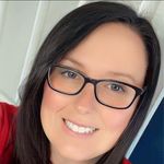 Profile Picture of Rhonda Lynn Schoppee (@rhondaschoppee) on Instagram
