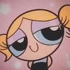 Profile Picture of Naomi (@naomibarzallob) on Tiktok