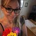 Profile Picture of Amy McGregor (@amy.heald.5) on Facebook
