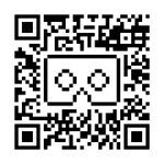 nicolas bryant - Instagram Profile Picture of nicolas bryant (@newacc2003) on Instagram