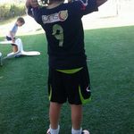 Profile Picture of michele ciociola (@michelecioc) on Instagram