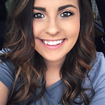 Profile Picture of Jessica Barlow (@jessicadbarlow) on Twitter