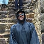 Profile Picture of Cedric Godfrey (@ced.godfrey) on Instagram