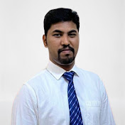 Profile Picture of Keba Joseph Xavier (@kebajosephxavier9964) on Youtube