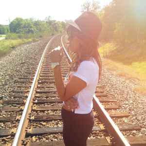 Profile Picture of Ravenkye (@ravenkyemusic) on Myspace