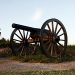 Profile Picture of Scott Vanscoy (@scott_vanscoy) on Flickr