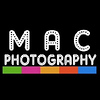 Profile Picture of Paul McDermott (@macphotosuk) on Flickr
