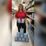 Profile Picture of Shelly Warren (@swarren912) on Instagram