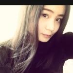 Profile Picture of 刘玲 (@_liuling) on Instagram