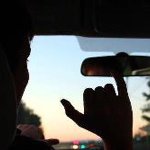 Profile Picture of Michael Rohly (@jesuskills) on Instagram