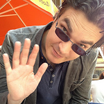 Profile Picture of James Fitzroy (@in|flux) on Flickr