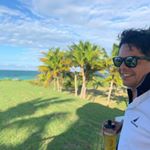 Rogelio Padilla - Instagram Profile Picture of Rogelio Padilla (@rogelio.padilla.543) on Instagram