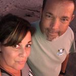 Profile Picture of Tammy Laxton (@tammylaxton) on Instagram