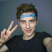 Profile Picture of Benjamin Davenport (@benjamindavenport3625) on Youtube