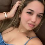 Profile Picture of Carmen Diaz (@carmendiaz9016) on Instagram