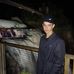Profile Picture of Charlesantoine Mailloux (@charlesantoine.mailloux) on Facebook