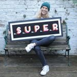 Profile Picture of Nikki White (@btrixkiddomusic) on Instagram