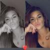 Profile Picture of Jordan Bailey (@@puffthemagicdragon1993) on Tiktok